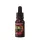 Olejek konopny Green Out® Pure, Sour Diesel 20ml